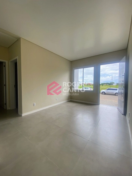 : 3ª foto da galeria de imagens do imóvel