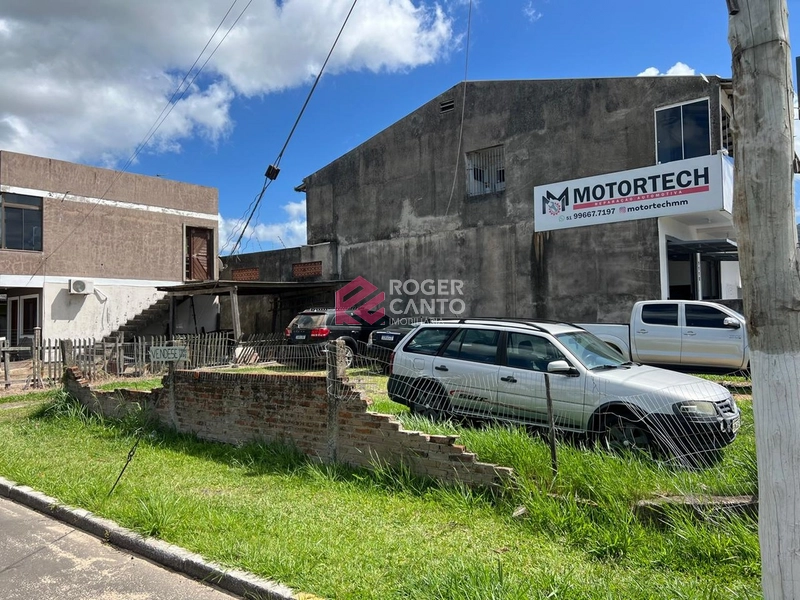 : 4ª foto da galeria de imagens do imóvel