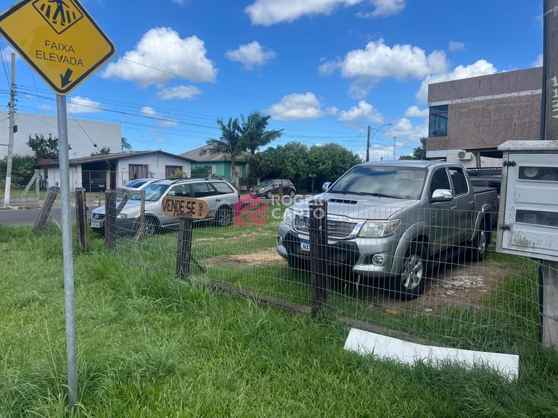 : 5ª foto da galeria de imagens do imóvel