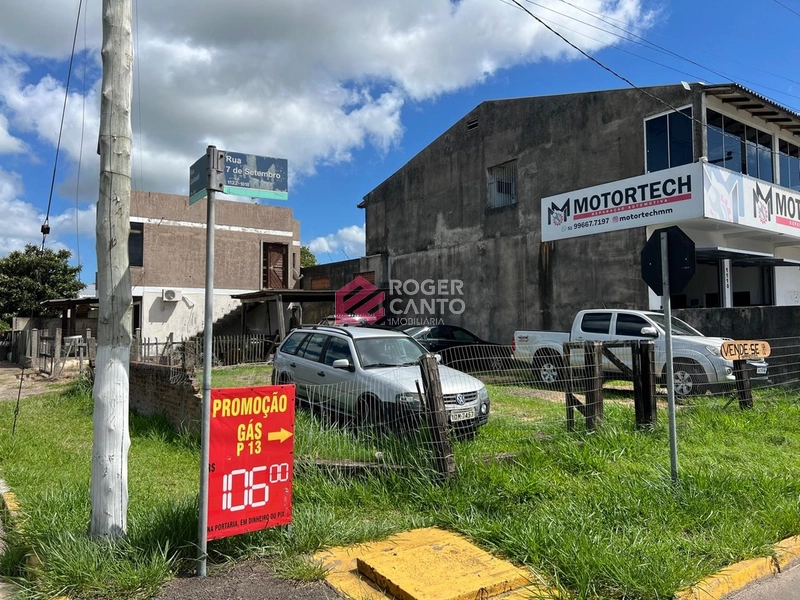 : 3ª foto da galeria de imagens do imóvel