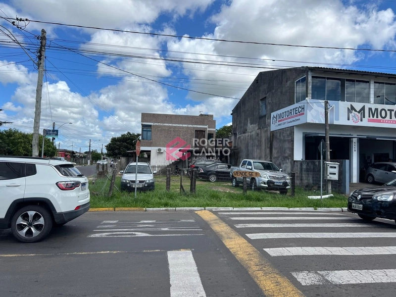 : 2ª foto da galeria de imagens do imóvel