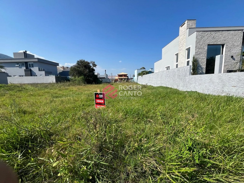 : 1ª foto da galeria de imagens do imóvel