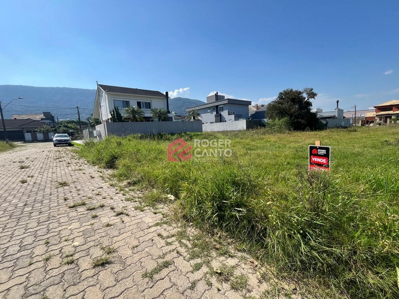 : 2ª foto da galeria de imagens do imóvel