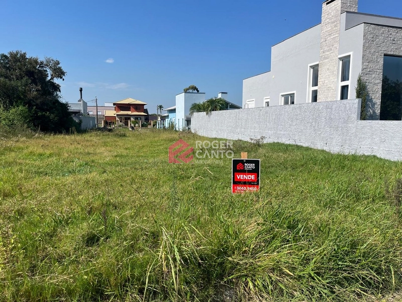 : 3ª foto da galeria de imagens do imóvel