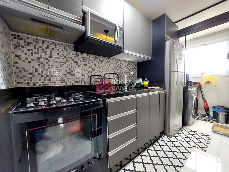 : 7ª foto da galeria de imagens do imóvel