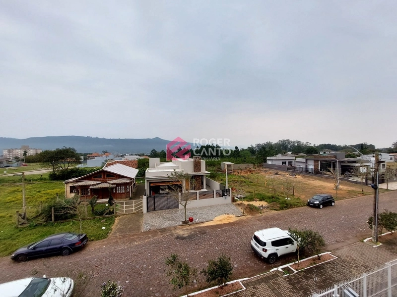 : 15ª foto da galeria de imagens do imóvel