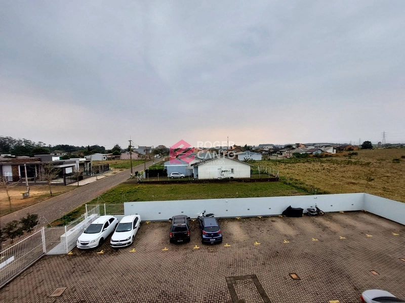 : 9ª foto da galeria de imagens do imóvel