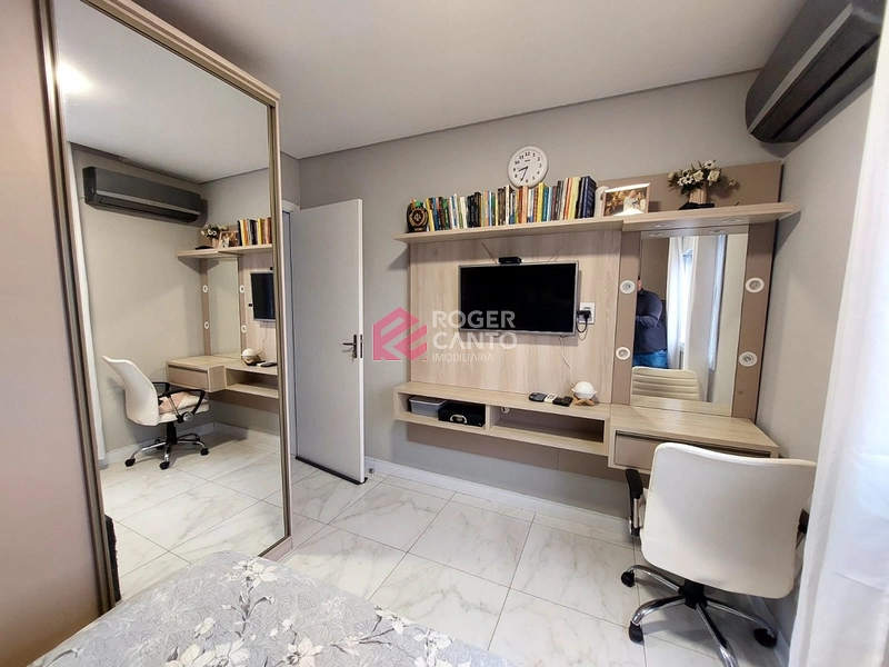 : 17ª foto da galeria de imagens do imóvel