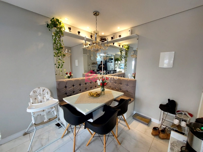 : 1ª foto da galeria de imagens do imóvel