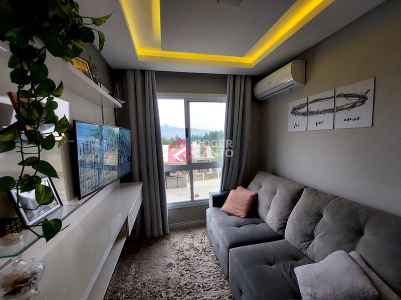 : 19ª foto da galeria de imagens do imóvel