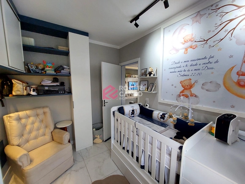 : 12ª foto da galeria de imagens do imóvel