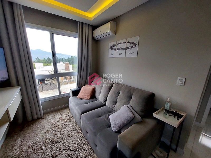 : 18ª foto da galeria de imagens do imóvel