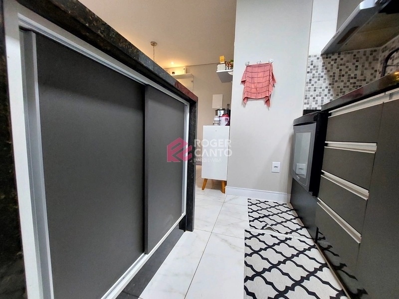 : 4ª foto da galeria de imagens do imóvel