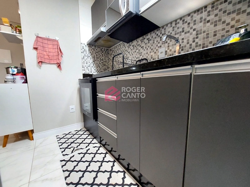 : 8ª foto da galeria de imagens do imóvel