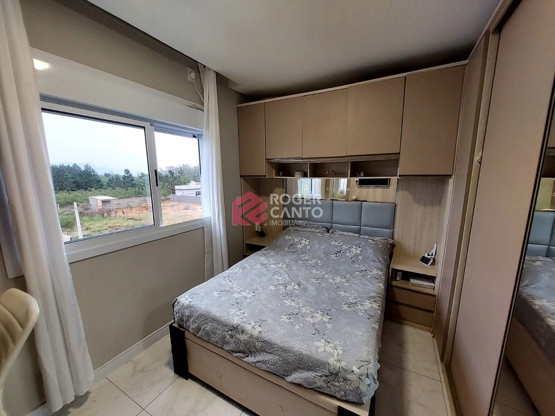 : 11ª foto da galeria de imagens do imóvel