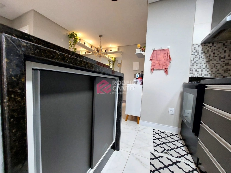 : 5ª foto da galeria de imagens do imóvel