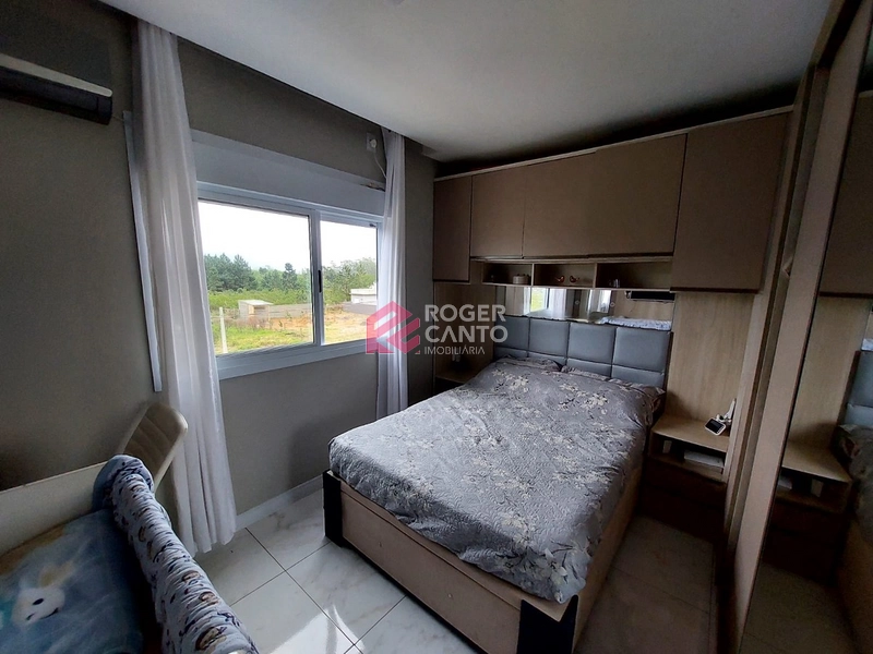 : 14ª foto da galeria de imagens do imóvel