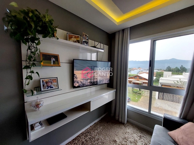 : 21ª foto da galeria de imagens do imóvel