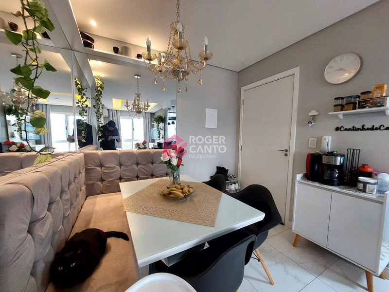 : 3ª foto da galeria de imagens do imóvel