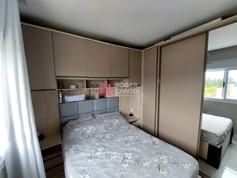 : 13ª foto da galeria de imagens do imóvel