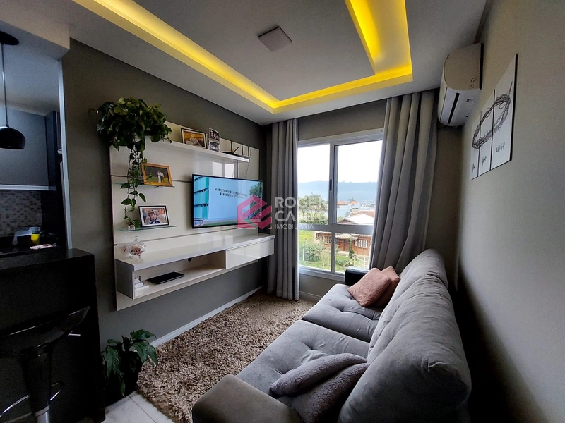 : 20ª foto da galeria de imagens do imóvel