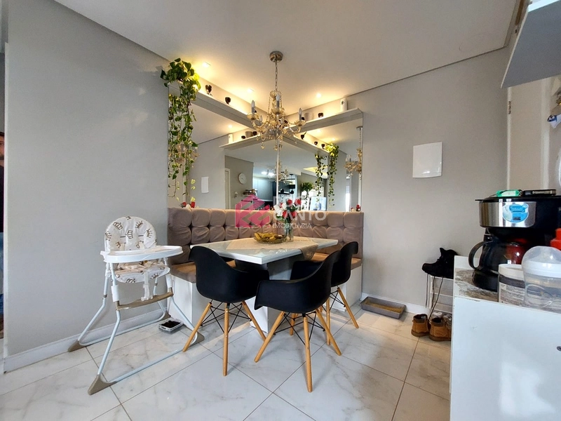 : 2ª foto da galeria de imagens do imóvel