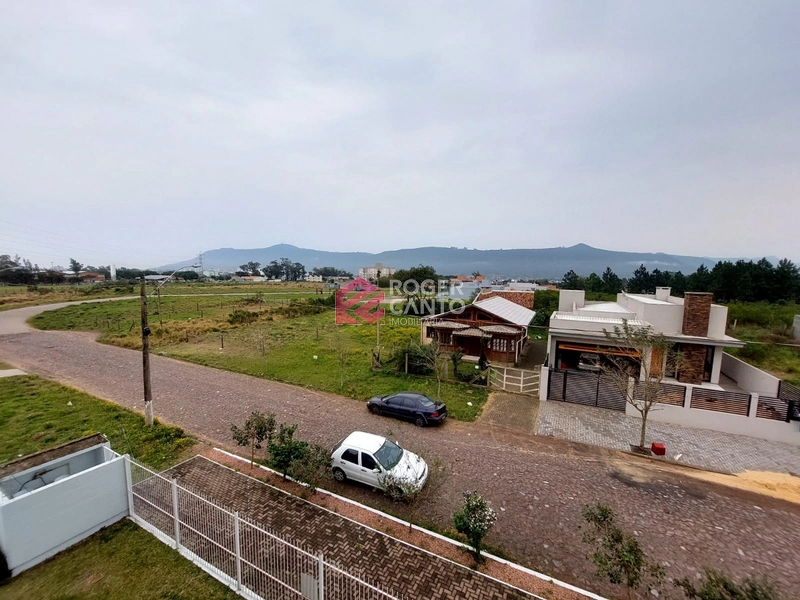 : 16ª foto da galeria de imagens do imóvel