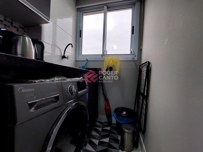 : 6ª foto da galeria de imagens do imóvel