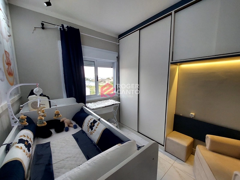 : 10ª foto da galeria de imagens do imóvel