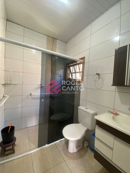 Casa em um dos Bairros mais valorizados de Osório: 5ª foto da galeria de imagens do imóvel