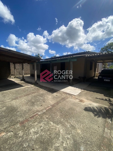 Casa em um dos Bairros mais valorizados de Osório: 2ª foto da galeria de imagens do imóvel