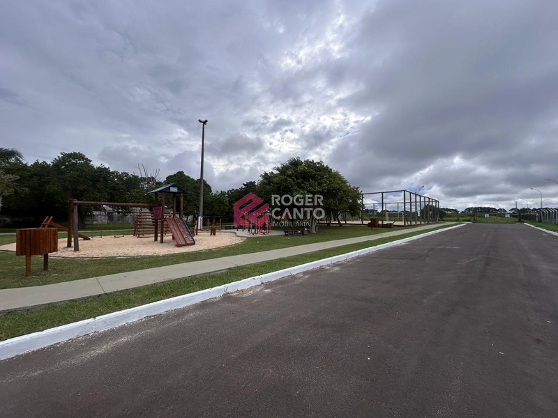 Ótima oportunidade terreno com duas casas: 19ª foto da galeria de imagens do imóvel