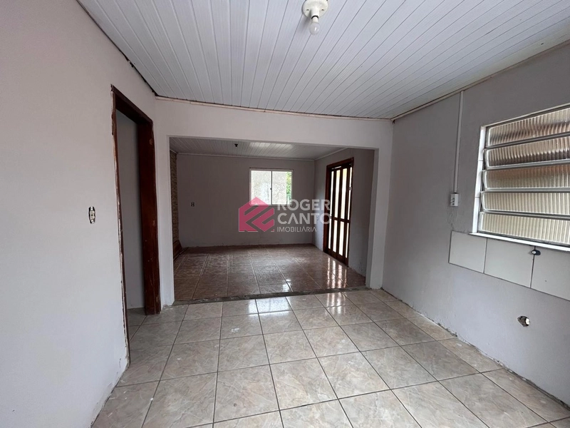 Ótima oportunidade terreno com duas casas: 14ª foto da galeria de imagens do imóvel