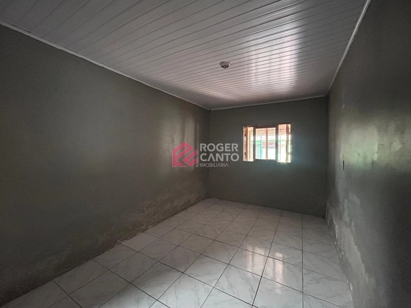 Ótima oportunidade terreno com duas casas: 9ª foto da galeria de imagens do imóvel