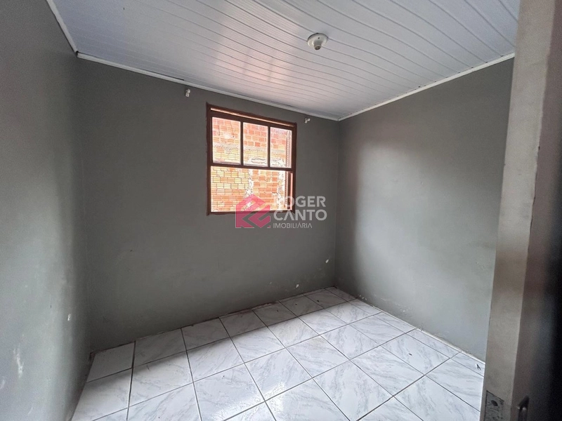 Ótima oportunidade terreno com duas casas: 8ª foto da galeria de imagens do imóvel