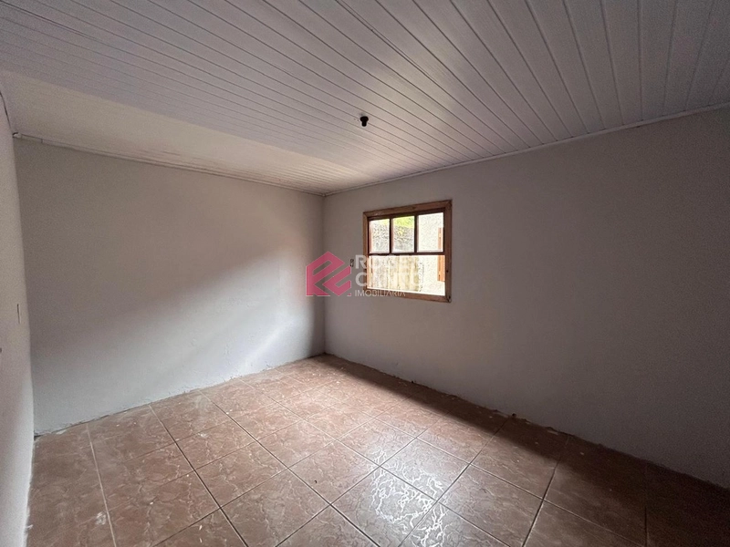 Ótima oportunidade terreno com duas casas: 18ª foto da galeria de imagens do imóvel