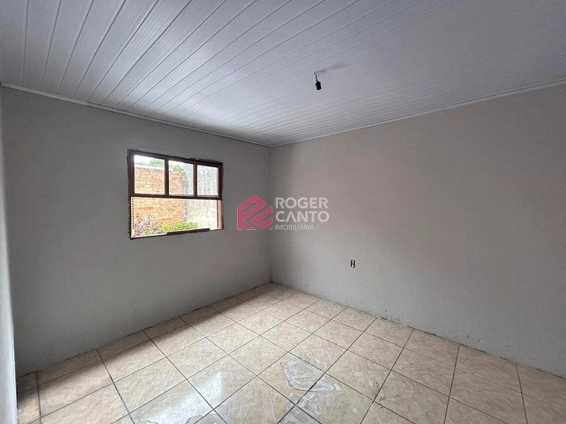 Ótima oportunidade terreno com duas casas: 16ª foto da galeria de imagens do imóvel