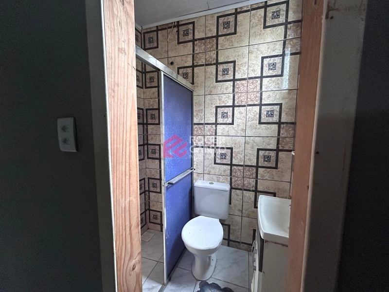 Ótima oportunidade terreno com duas casas: 17ª foto da galeria de imagens do imóvel