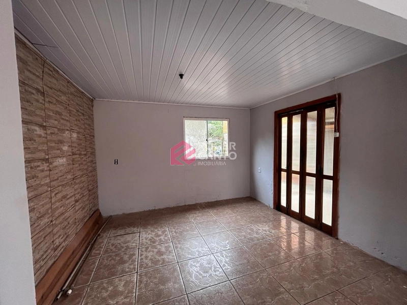 Ótima oportunidade terreno com duas casas: 15ª foto da galeria de imagens do imóvel