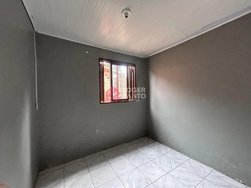 Ótima oportunidade terreno com duas casas: 10ª foto da galeria de imagens do imóvel