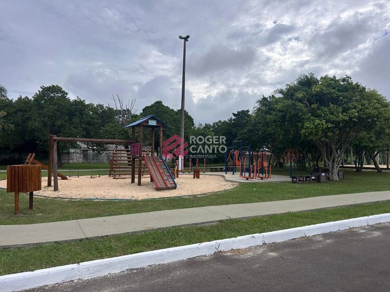 Ótima oportunidade terreno com duas casas: 20ª foto da galeria de imagens do imóvel