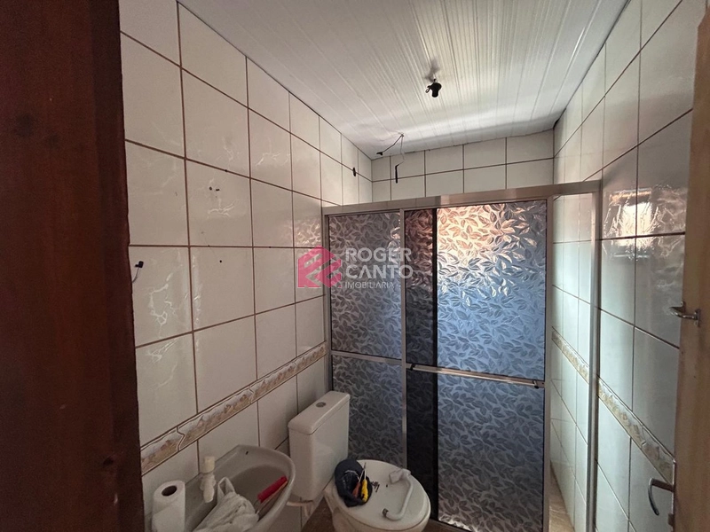 Ótima oportunidade terreno com duas casas: 12ª foto da galeria de imagens do imóvel