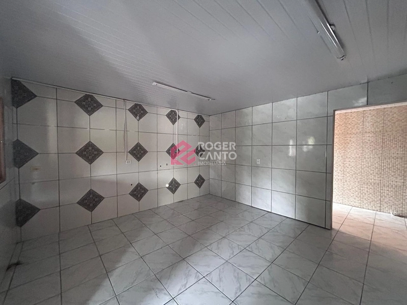 Ótima oportunidade terreno com duas casas: 7ª foto da galeria de imagens do imóvel