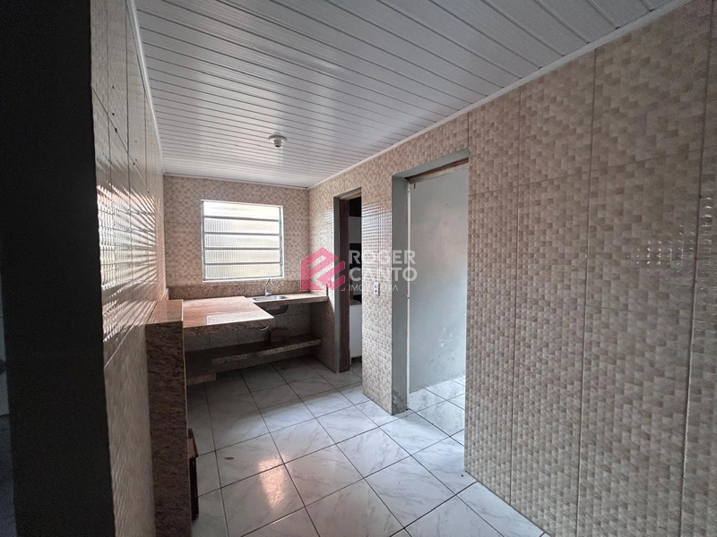 Ótima oportunidade terreno com duas casas: 11ª foto da galeria de imagens do imóvel