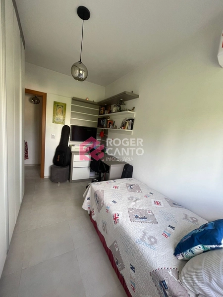 : 7ª foto da galeria de imagens do imóvel