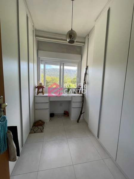 : 8ª foto da galeria de imagens do imóvel