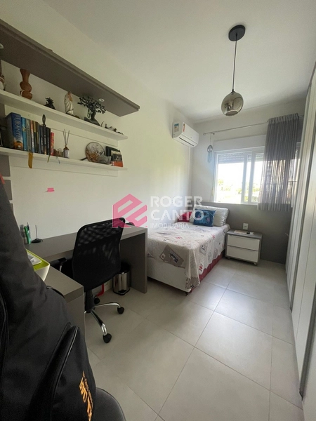 : 6ª foto da galeria de imagens do imóvel