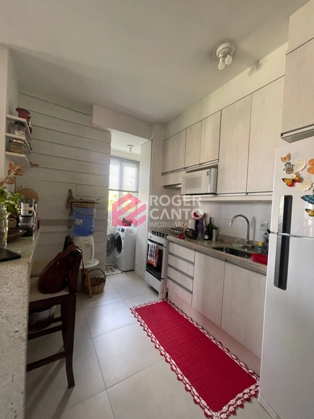 : 4ª foto da galeria de imagens do imóvel