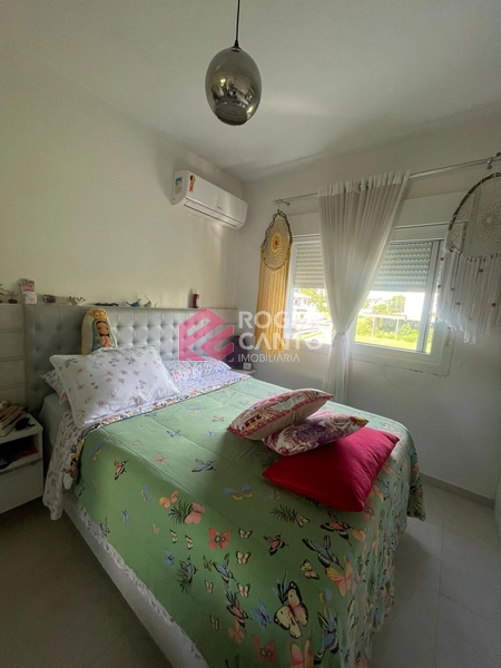 : 11ª foto da galeria de imagens do imóvel