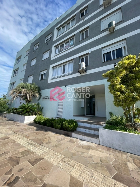 : 1ª foto da galeria de imagens do imóvel